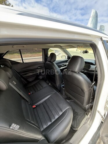 Nissan Kicks-10