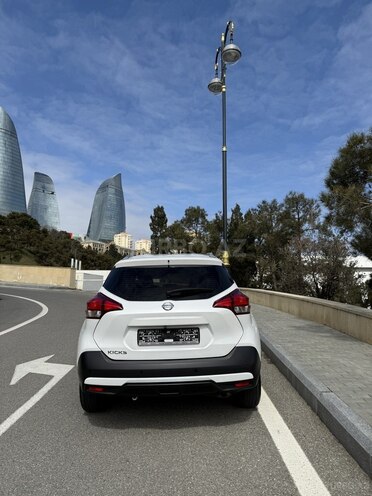 Nissan Kicks-6