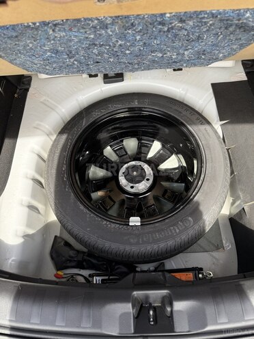 Nissan Kicks-11