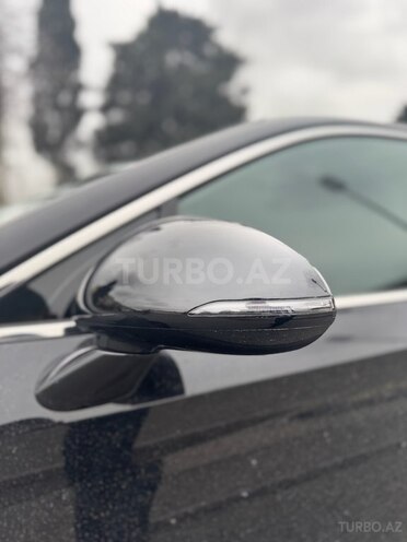 Hyundai Sonata 2020, 88,000 km - 1.6 l - Bakı