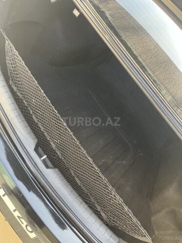 Hyundai Sonata 2019, 69,000 km - 2.0 l - Bakı