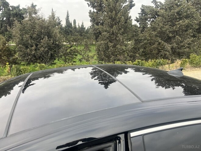Hyundai Sonata 2019, 69,000 km - 2.0 l - Bakı