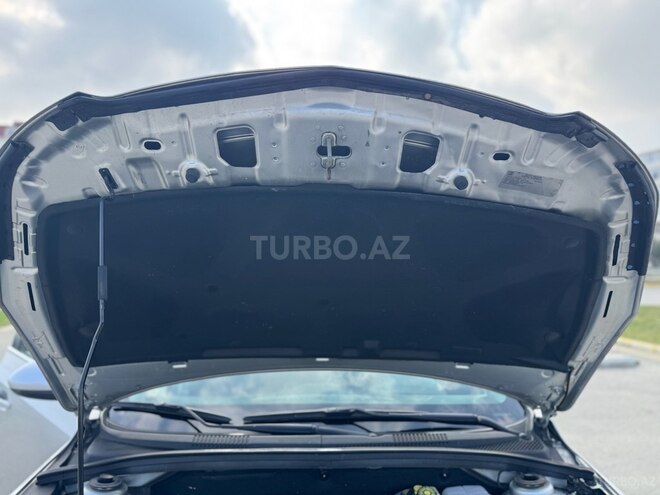 Chevrolet Cruze 2015, 220,000 km - 1.4 l - Bakı