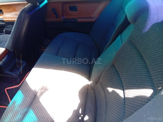 BMW 320 1996, 275,000 km - 1.8 l - Sumqayıt