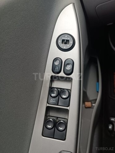 Hyundai Accent 2017, 100,800 km - 1.4 l - Bakı