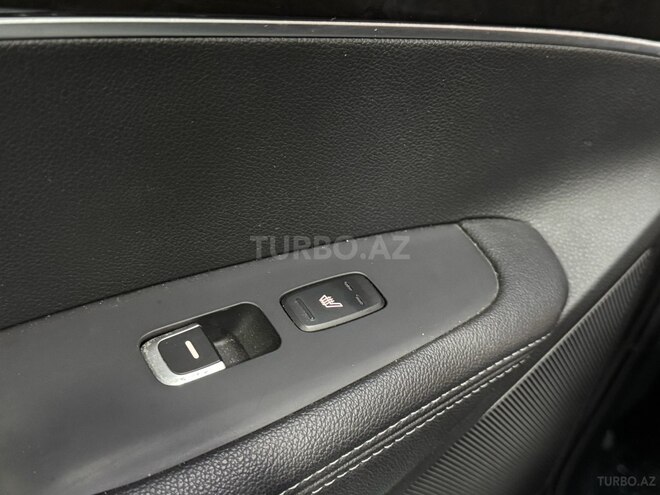 Kia Sorento 2017, 167,000 km - 2.0 l - Xırdalan
