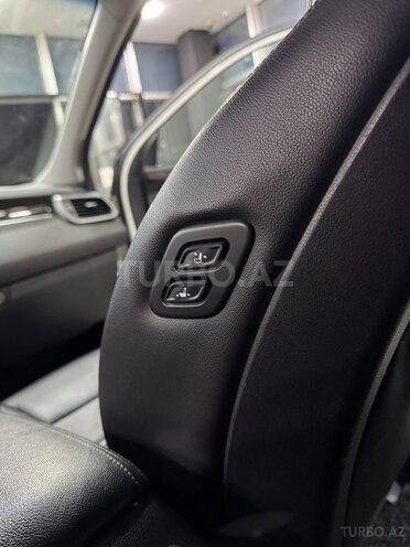Kia Sorento 2017, 167,000 km - 2.0 l - Xırdalan
