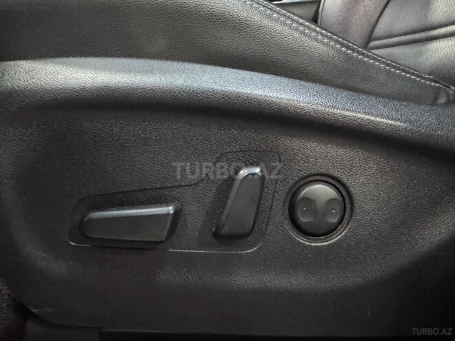 Kia Sorento 2017, 167,000 km - 2.0 l - Xırdalan