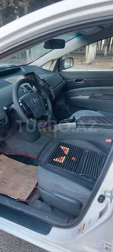 Toyota Prius 2007, 400,000 km - 1.5 l - Sumqayıt
