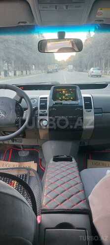 Toyota Prius 2007, 400,000 km - 1.5 l - Sumqayıt