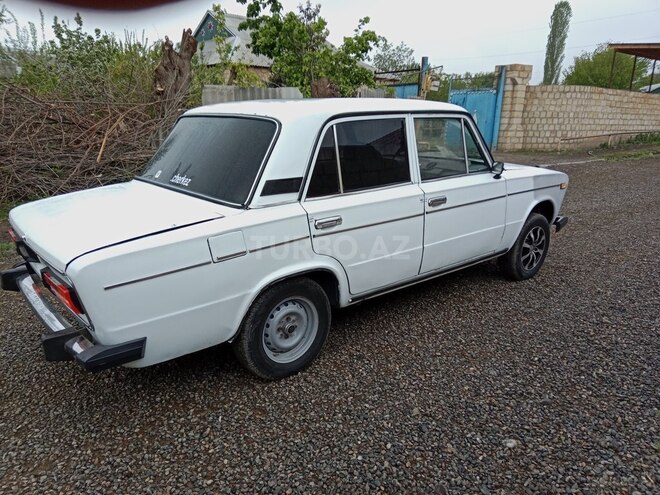 LADA (VAZ) 2106 1982, 70,000 km - 1.5 l - Tərtər
