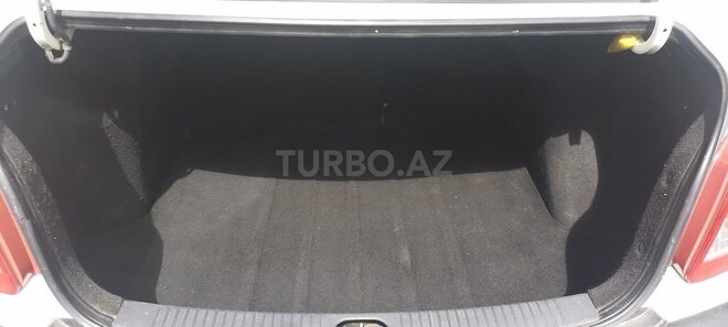 Kia Rio 2008, 227,300 km - 1.4 l - Bakı