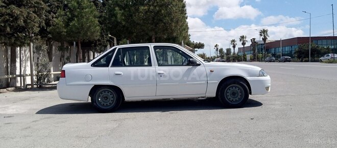 Daewoo Nexia 2011, 400,000 km - 1.5 l - Bakı