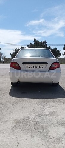 Daewoo Nexia 2011, 400,000 km - 1.5 l - Bakı