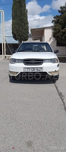 Daewoo Nexia 2011, 400,000 km - 1.5 l - Bakı