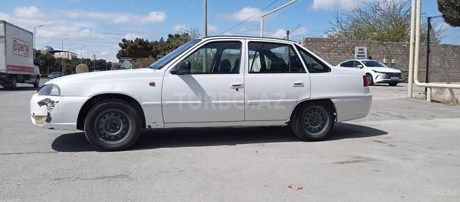 Daewoo Nexia 2011, 400,000 km - 1.5 l - Bakı