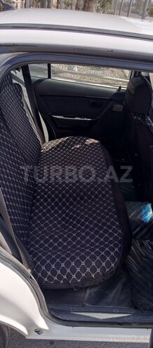 Daewoo Nexia 2011, 400,000 km - 1.5 l - Bakı