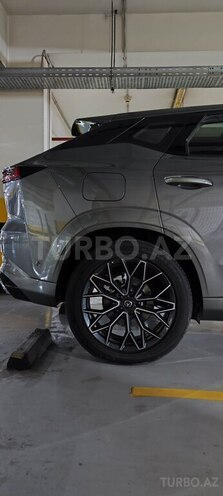 Changan  2025, 0 km - 1.5 л - Bakı