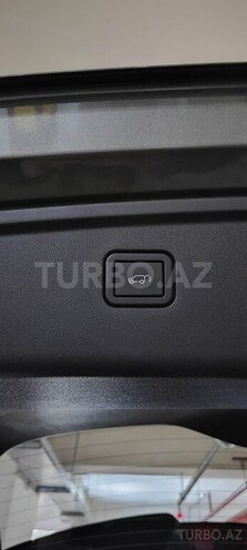 Changan  2025, 0 km - 1.5 л - Bakı