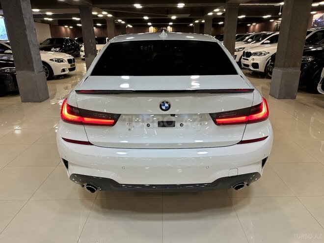BMW 320-6