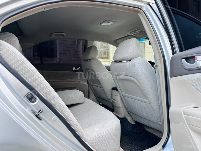 Hyundai Sonata 2005, 216,000 km - 2.4 l - Sumqayıt