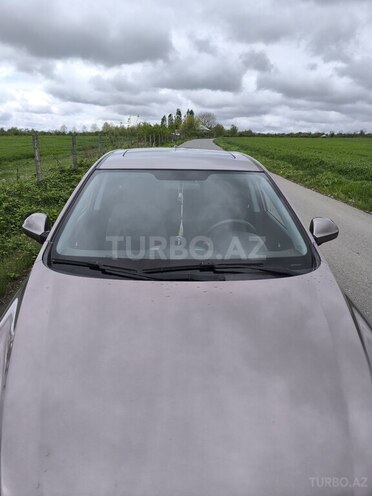 Kia Ceed 2008, 213,151 km - 1.6 l - Qəbələ