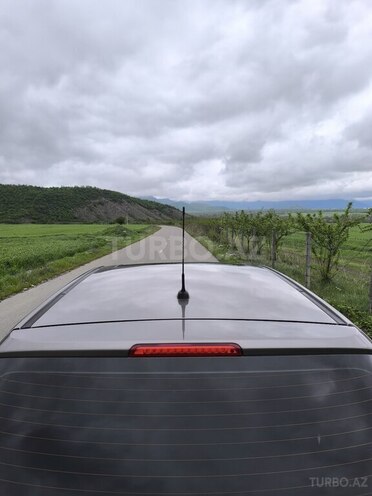 Kia Ceed 2008, 213,151 km - 1.6 l - Qəbələ
