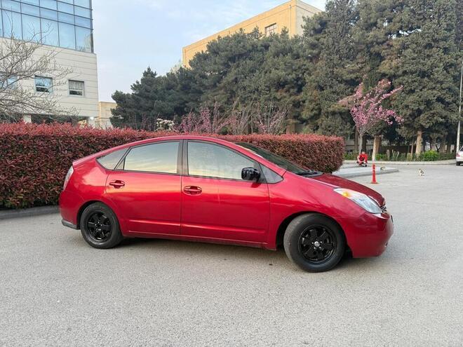 Toyota Prius 2008, 298,000 km - 1.5 л - Bakı