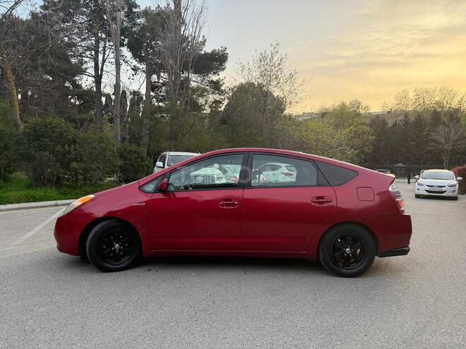 Toyota Prius 2008, 298,000 km - 1.5 л - Bakı