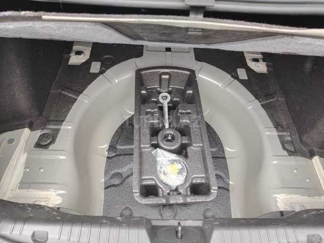 Chevrolet Cruze 2016, 131,500 km - 1.4 l - Gəncə