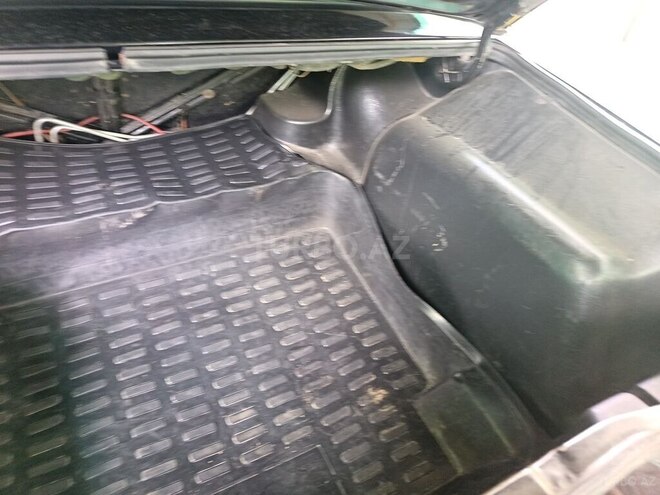 LADA (VAZ) 2107 2010, 95,119 km - 1.6 л - Tərtər