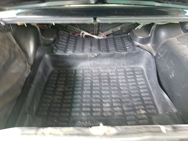 LADA (VAZ) 2107 2010, 95,119 km - 1.6 л - Tərtər