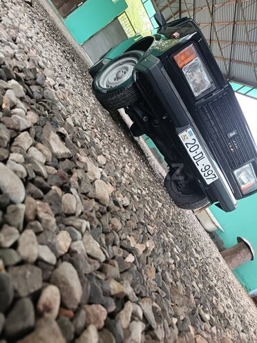 LADA (VAZ) 2107 2010, 95,119 km - 1.6 л - Tərtər