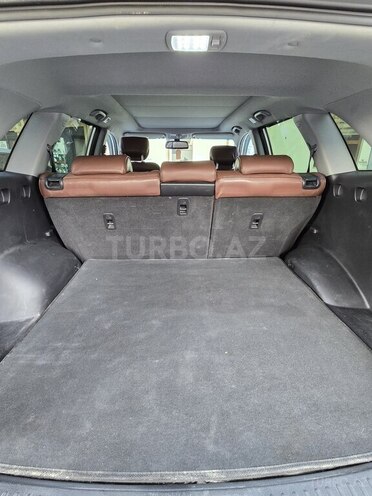 Kia Sorento 2013, 240,000 km - 2.0 l - Bakı