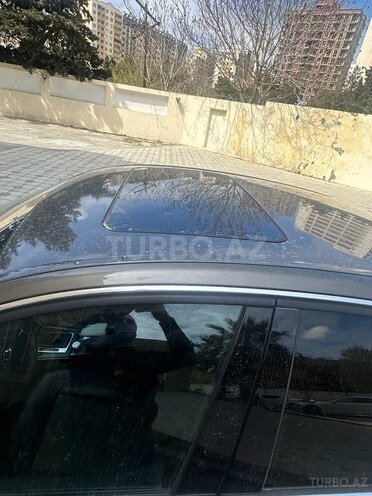 Mercedes E 220 d 2009, 328,000 km - 2.2 л - Bakı