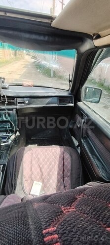 Mercedes 190 1990, 434,492 km - 2.0 l - Bakı