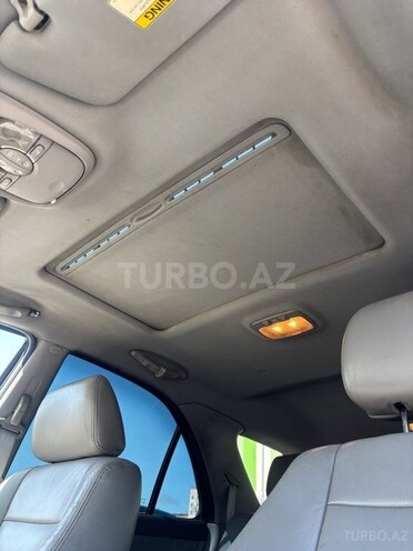 Kia Sorento 2005, 400,000 km - 2.5 l - Sumqayıt