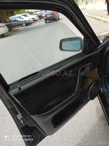 LADA (VAZ) 2112 2006, 380,000 km - 1.6 л - Bakı