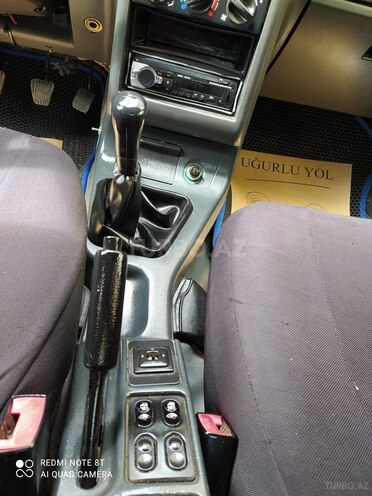 LADA (VAZ) 2112 2006, 380,000 km - 1.6 л - Bakı