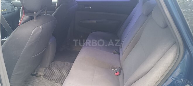 Toyota Prius 2008, 300,000 km - 1.5 l - Bakı