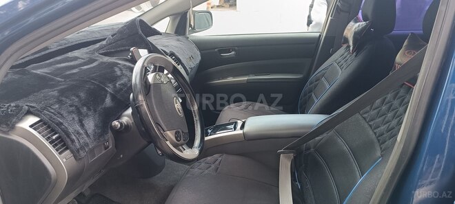 Toyota Prius 2008, 300,000 km - 1.5 l - Bakı