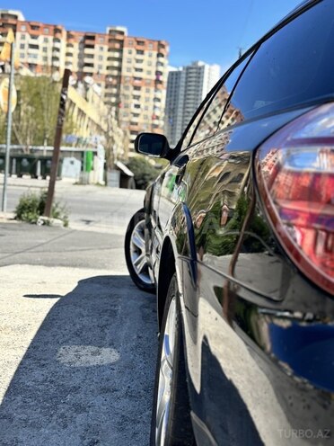 Subaru Outback 2007, 411,115 km - 2.0 l - Bakı