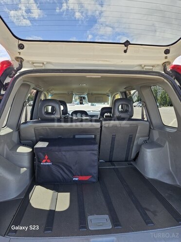 Nissan X-Trail 2002, 278,000 km - 2.0 л - Sumqayıt