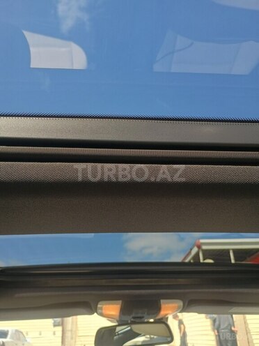 Mercedes C 280 2007, 344,300 km - 3.0 l - Bakı