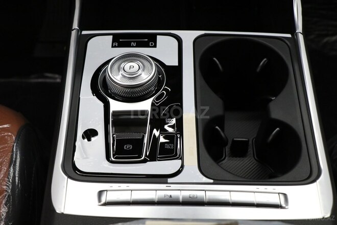 Kia Carnival-20