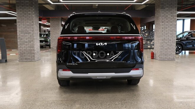 Kia Carnival-7