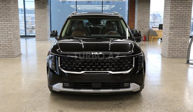 Kia Carnival-2