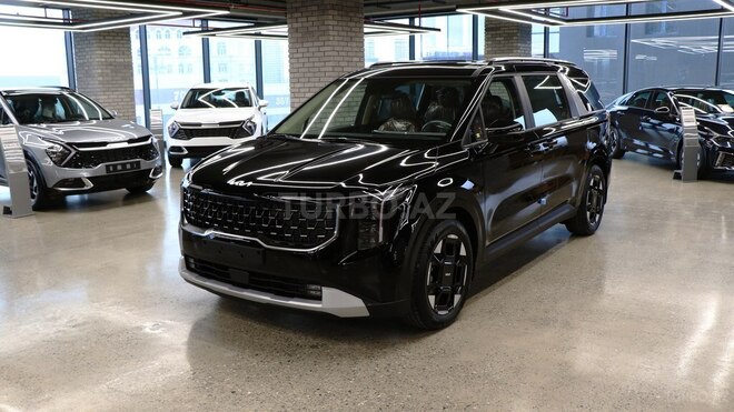 Kia Carnival-3