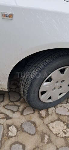 Chevrolet Cobalt 2022, 60,000 km - 1.5 л - Qusar