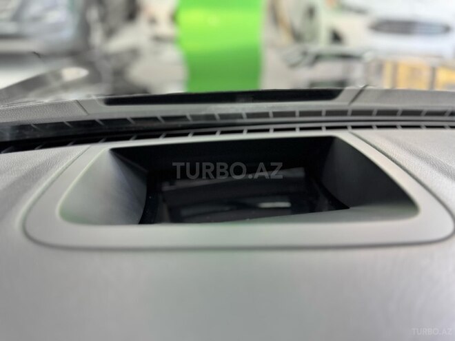 BMW 528 2015, 253,000 km - 2.0 l - Bakı